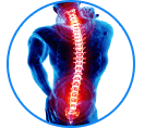 chirurgie rachidienne tunisie chirurgie rachidienne tunisie